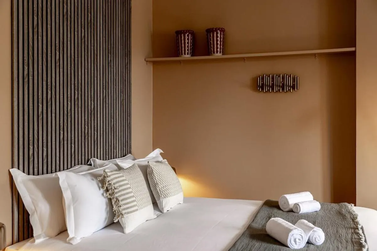 Arc De Triomphe - 2 People Apartment Paris
